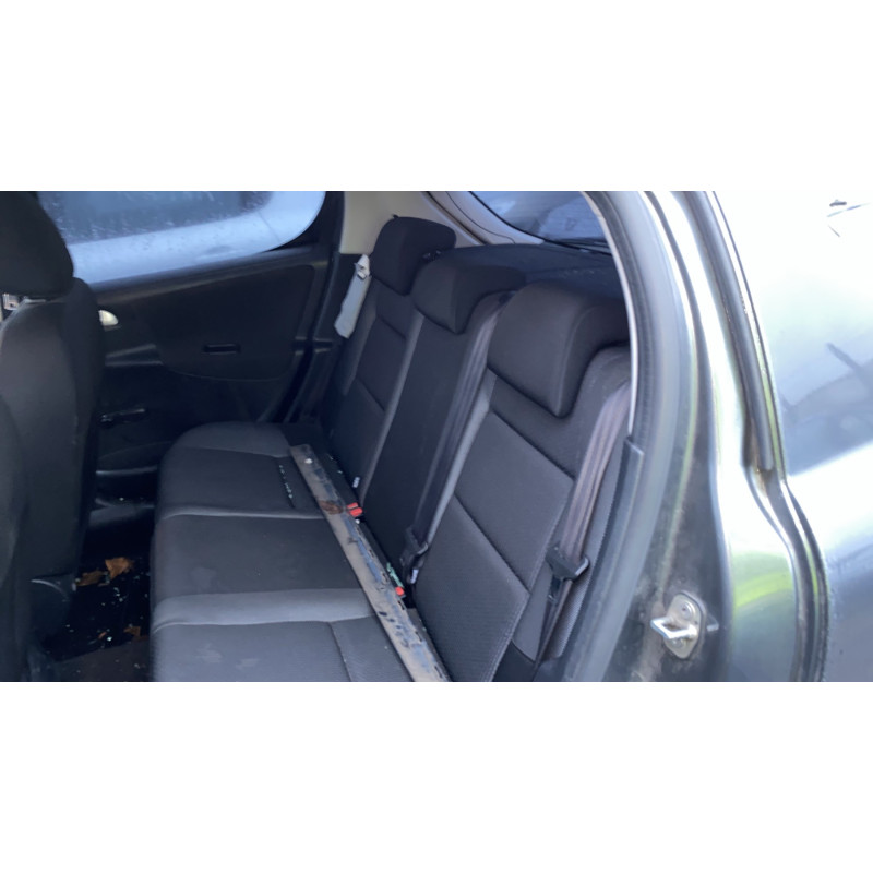Autoradio d'origine PEUGEOT 207 Photo n°14