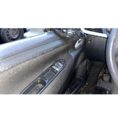 Autoradio d'origine PEUGEOT 207
