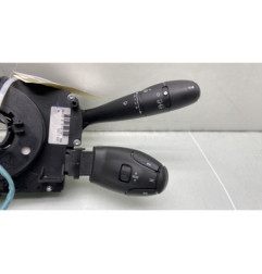 Com (Bloc Contacteur Tournant+Commodo Essuie Glace+Commodo Phare) PEUGEOT 207