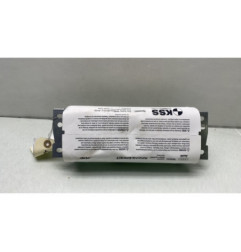 Air bag passager AUDI A4 3 Photo n°1