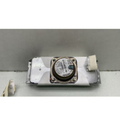 Air bag passager AUDI A4 3