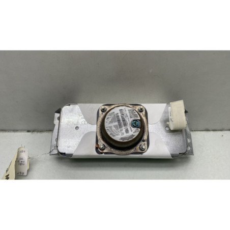 Air bag passager AUDI A4 3