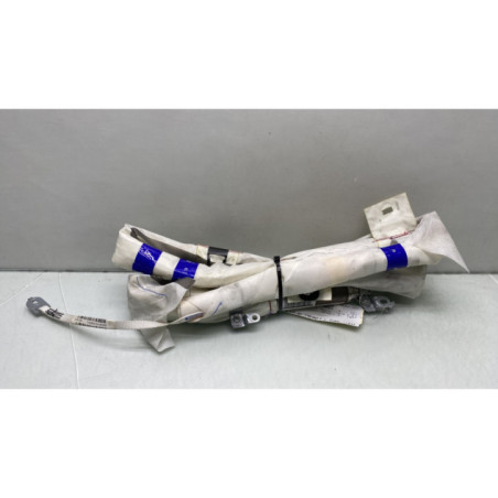 Air bag rideau droit AUDI A4 3 Photo n°1