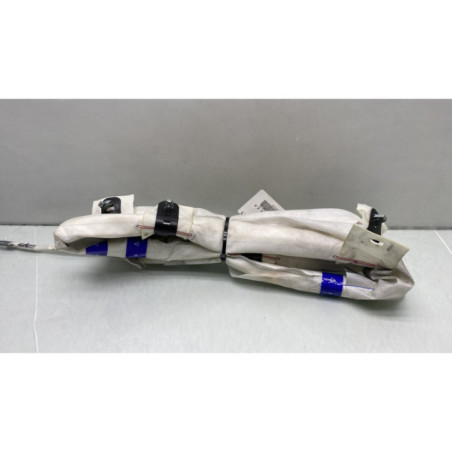 Air bag rideau droit AUDI A4 3