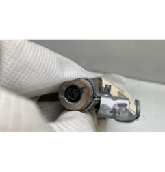 Air bag rideau droit AUDI A4 3