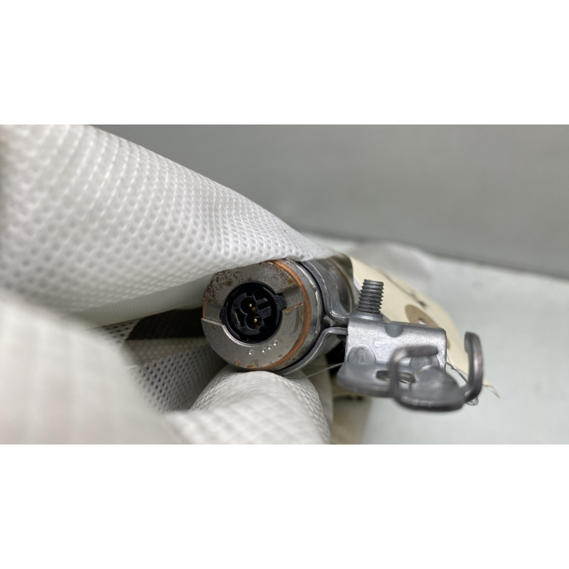 Air bag rideau droit AUDI A4 3 Photo n°3