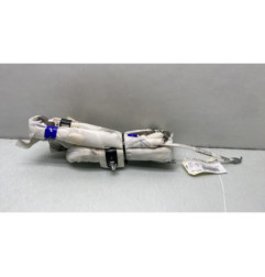 Air bag rideau gauche AUDI A4 3