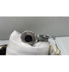 Air bag rideau gauche AUDI A4 3