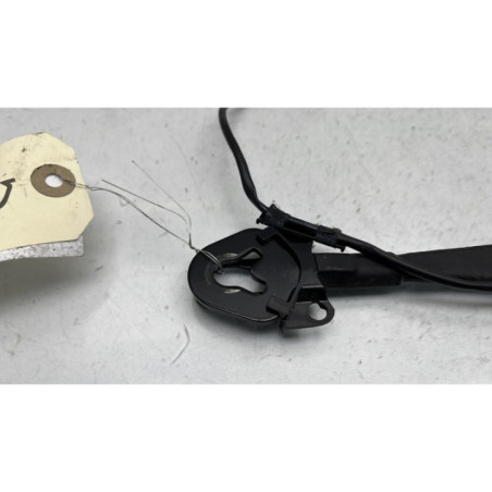 Attache ceinture avant droit AUDI A4 3