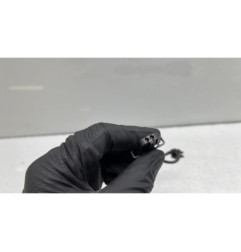 Attache ceinture avant droit AUDI A4 3
