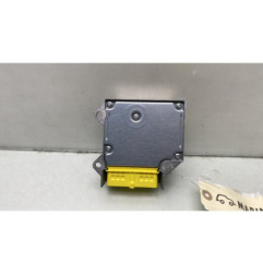 Boitier air bag AUDI A4 3
