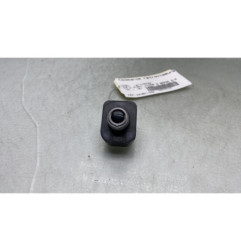 Commande retroviseurs AUDI A4 3 Photo n°1
