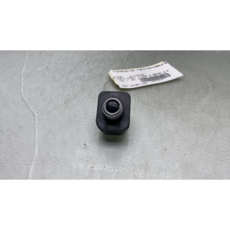 Commande retroviseurs AUDI A4 3 Photo n°1
