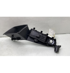 Interrupteur de leve vitre avant gauche AUDI A4 3