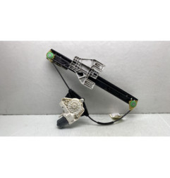 Leve vitre electrique arriere droit AUDI A4 3