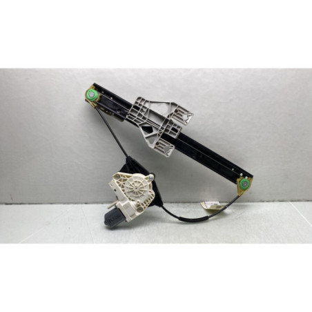 Leve vitre electrique arriere droit AUDI A4 3
