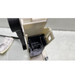 Leve vitre electrique arriere droit AUDI A4 3