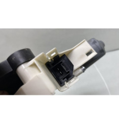 Leve vitre electrique arriere gauche AUDI A4 3
