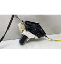 Leve vitre electrique avant droit AUDI A4 3