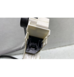Leve vitre electrique avant droit AUDI A4 3