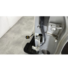 Porte avant gauche CITROEN C4 2