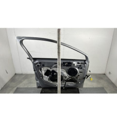 Porte avant gauche CITROEN C4 2