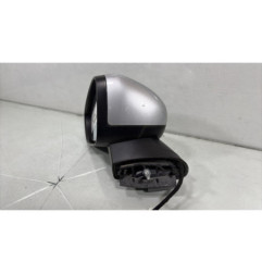 Retroviseur gauche CITROEN C4 2