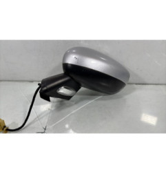 Retroviseur gauche CITROEN C4 2
