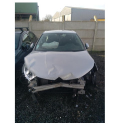 Retroviseur gauche CITROEN C4 2