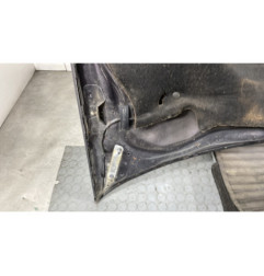 Capot CITROEN C6