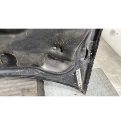 Capot CITROEN C6