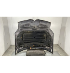 Capot CITROEN C6