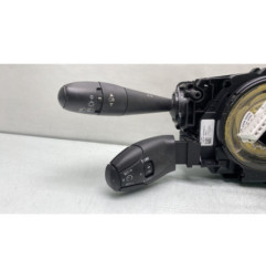 Com (Bloc Contacteur Tournant+Commodo Essuie Glace+Commodo Phare) CITROEN C4 2