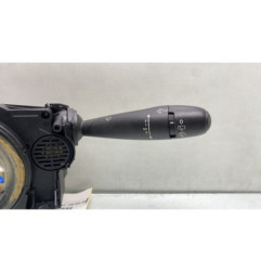 Com (Bloc Contacteur Tournant+Commodo Essuie Glace+Commodo Phare) CITROEN C4 2