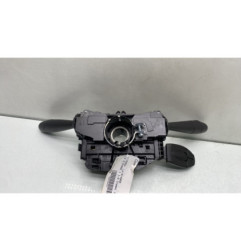 Com (Bloc Contacteur Tournant+Commodo Essuie Glace+Commodo Phare) CITROEN C4 2