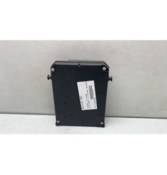 Boitier BSI CITROEN C4 2