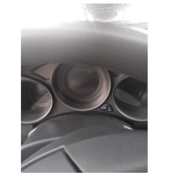 Boitier BSI CITROEN C4 2