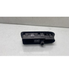 Interrupteur de leve vitre avant droit CITROEN C3 2