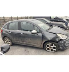 Interrupteur de leve vitre avant droit CITROEN C3 2