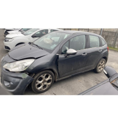 Interrupteur de leve vitre avant droit CITROEN C3 2