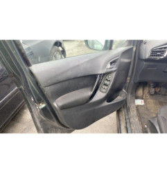 Interrupteur de leve vitre avant droit CITROEN C3 2