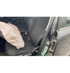 Interrupteur de leve vitre avant droit CITROEN C3 2