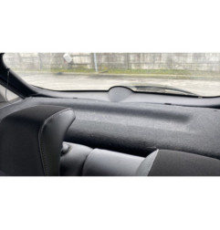 Interrupteur de leve vitre avant droit CITROEN C3 2