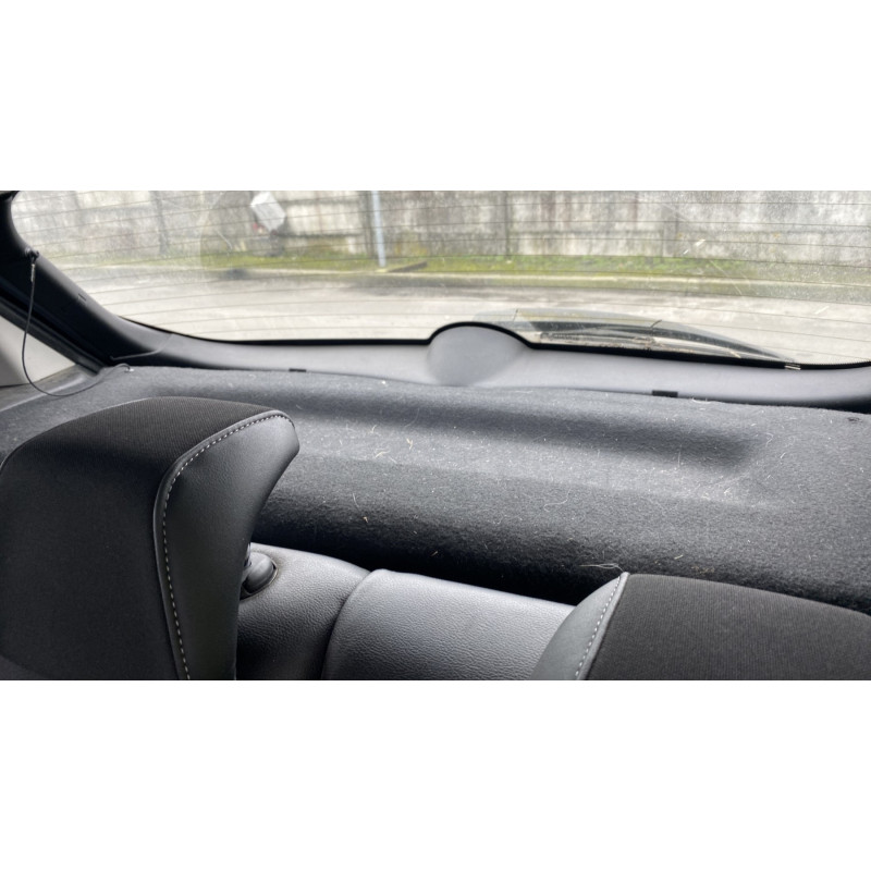 Interrupteur de leve vitre avant droit CITROEN C3 2 Photo n°15