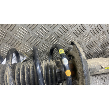 Amortisseur avant gauche PEUGEOT 208 1