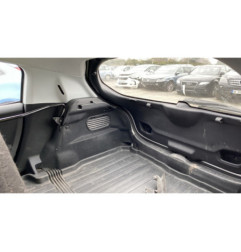 Amortisseur avant gauche PEUGEOT 208 1