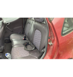 Serrure avant droit MERCEDES CLASSE A 168