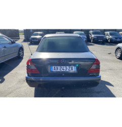 Aile avant droit MERCEDES CLASSE C 202