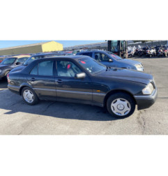 Aile avant droit MERCEDES CLASSE C 202