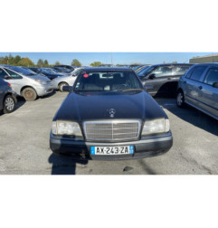 Aile avant droit MERCEDES CLASSE C 202